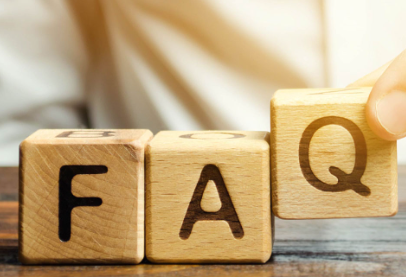 از چه تکنیک های حکاکی در حکاکی سنگی Xingyan استفاده می شود؟